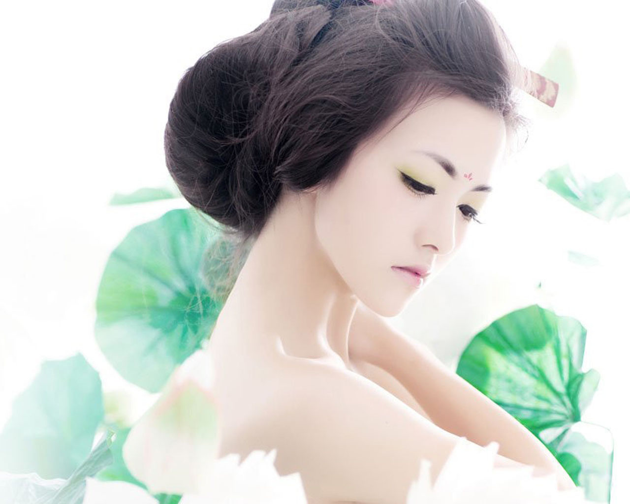 梦中的甜梦冲动完整版本